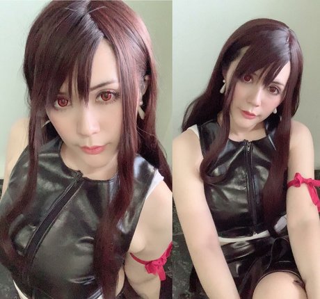 fétichisme des pieds ébène onlyfans sexy exclusif archive