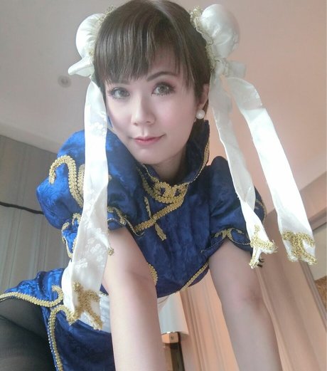 tricherie onlyfans sexy érotique des photos