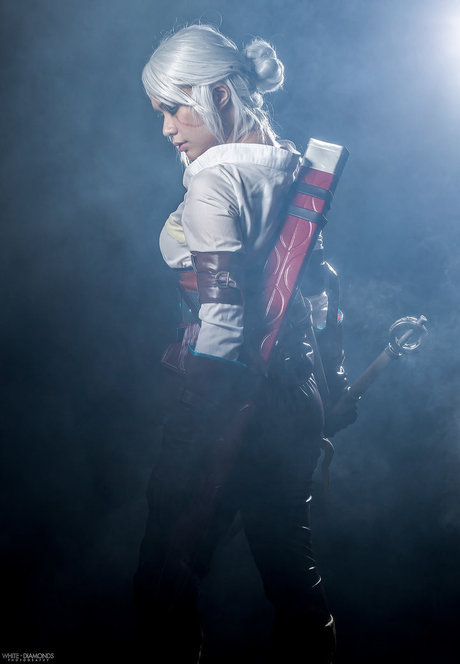 OnniesM haut de star du porno archive