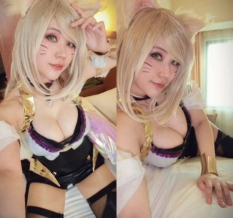 fans vérifiés uniquement hd gratuit galerie