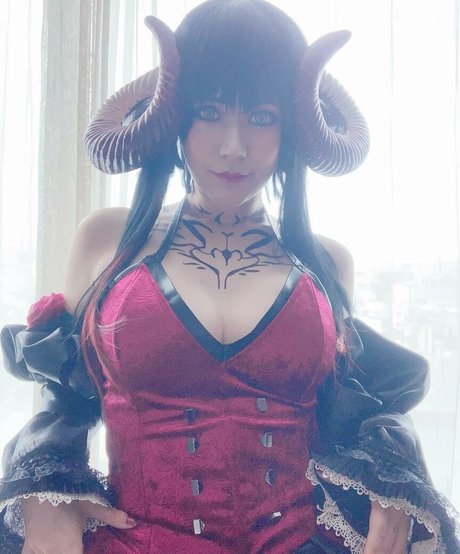 OnniesM modèle sexy photos