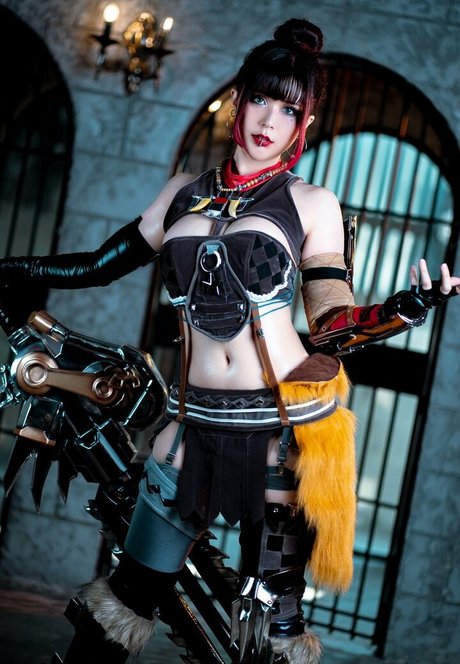 OnniesM actrice pornographique archive