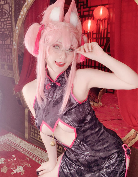 tricherie onlyfans sexe hd photo