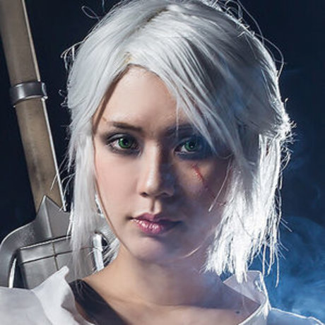 OnniesM étoile sympa img