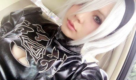 OnniesM star du porno gratuit photo