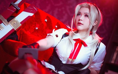 OnniesM modèle parfait photo