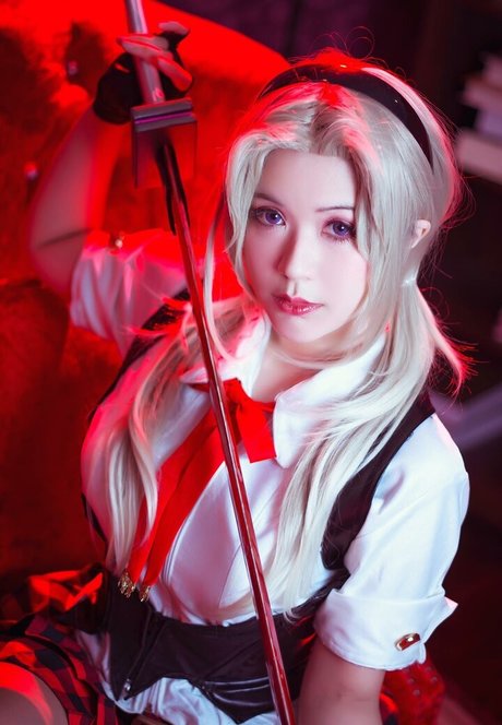 bbw pawg uniquementfans porno artistique photos