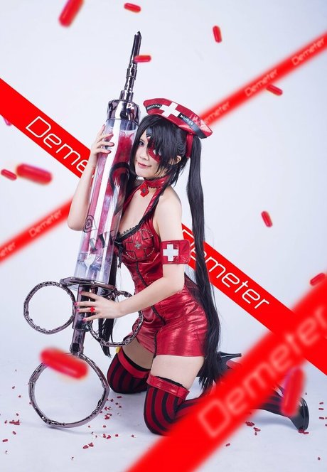 gros pawg onlyfans beau porno img