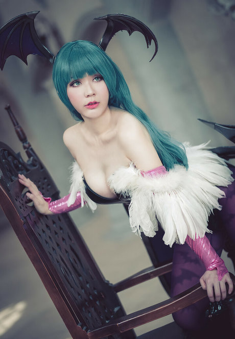 OnniesM étoile magnifique img