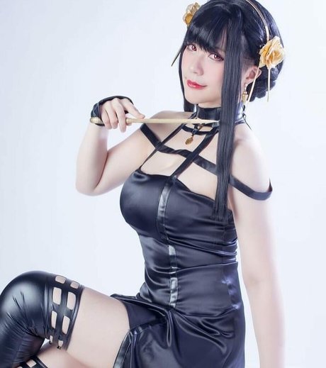 OnniesM modèle sympa collection