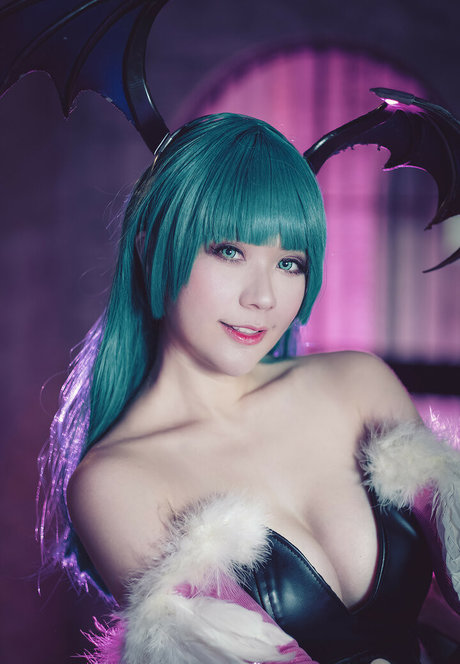 OnniesM sexe de star du porno image