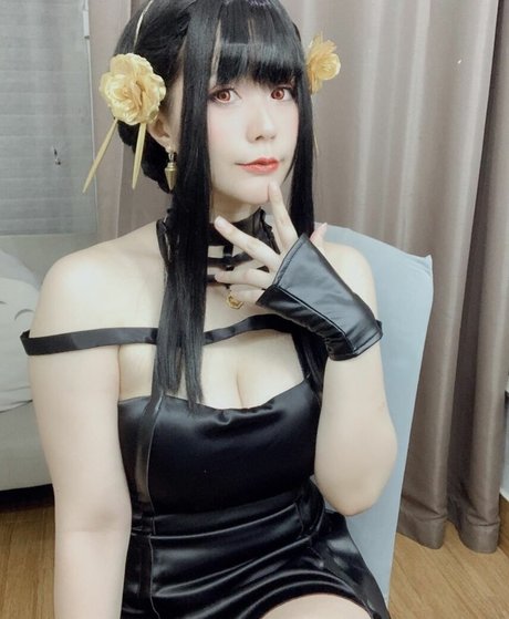 OnniesM modèle xxx archive