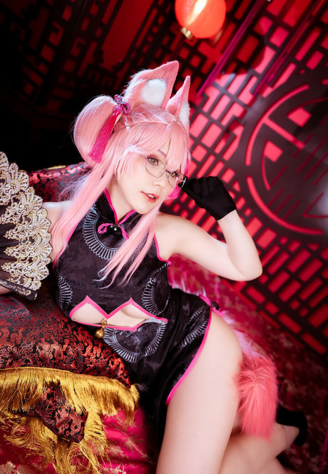 OnniesM joli modèle image