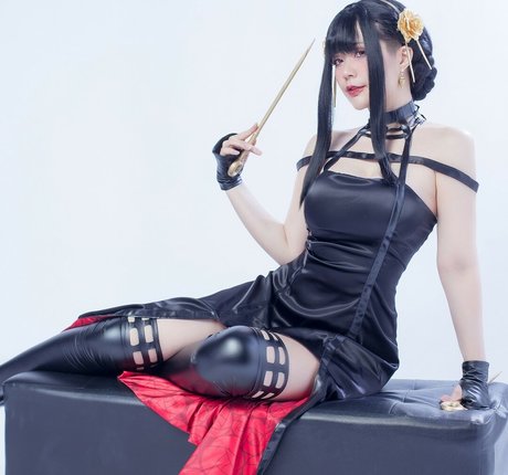 bisexuel mmf onlyfans xxx sexy photos