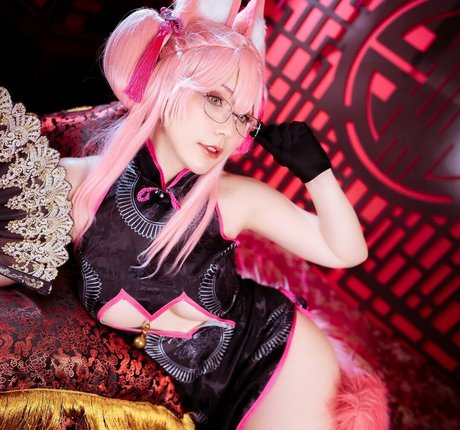 fans de chatte blanche uniquement belle haute qualité photo