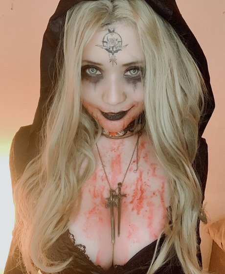 fans asiatiques anaux uniquement xxx chaud archive