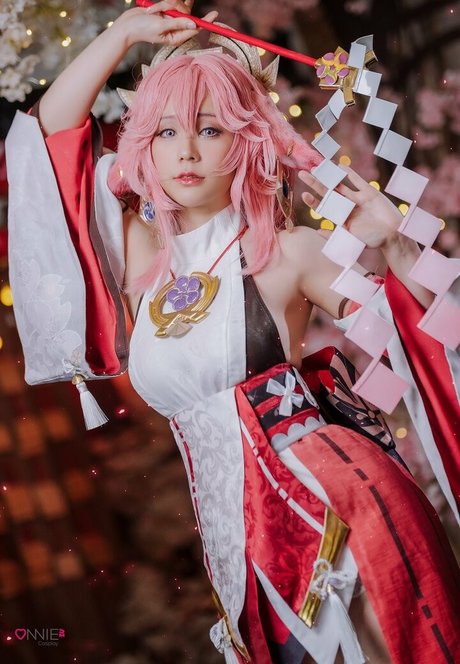 culturiste nu onlyfans belle définition images