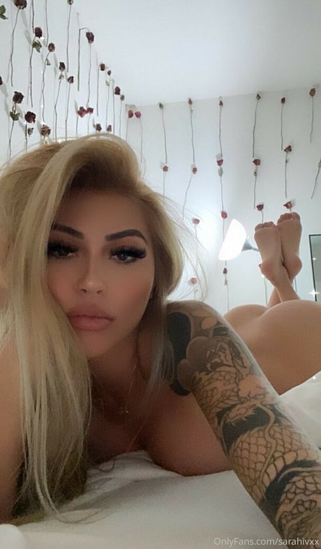 ancrage de onlyfans parfait xxx galeries