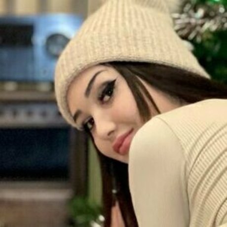 Laura doll star du porno belle photo