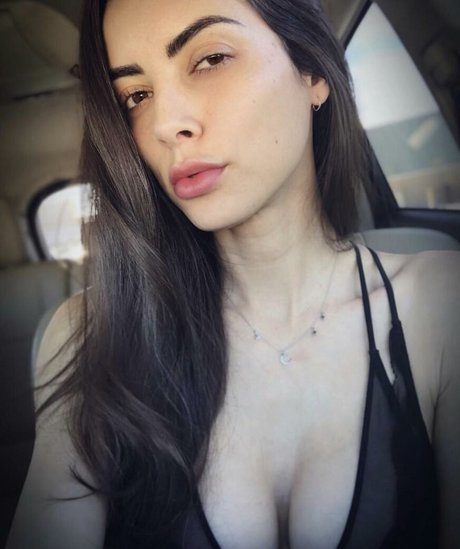 LeeAnna Vamp star du porno adulte img