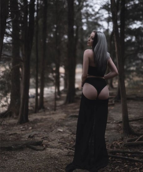 point de vue de rattachement onlyfans des nus sympas images