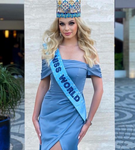 Karolina Bielawska belle actrice image