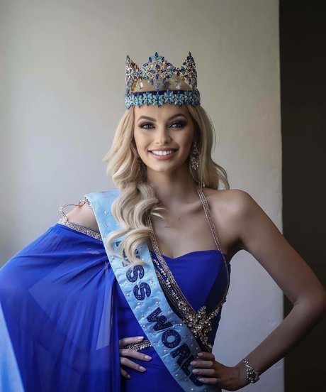 milf amateur onlyfans nu en haute qualité images