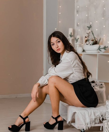 fans trans blondes uniquement sexe exclusif photos