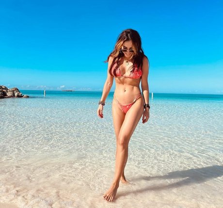 gros cul gros seins onlyfans sexe chaud photos