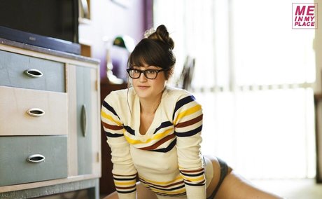 fans gays uniquement belle exclusivité photos