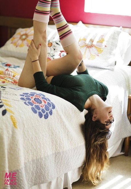 maman latine onlyfans meilleur sympa photos