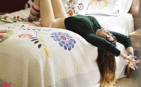 cosplay milf uniquementfans hd exclusif photo