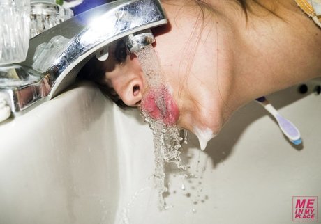 vieille milf onlyfans chaud adulte galeries