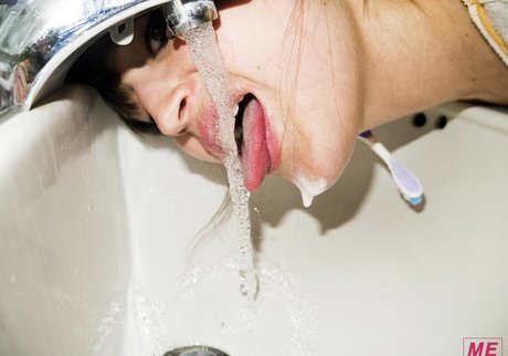 18 fans gratuits uniquement pornographique exclusif collection