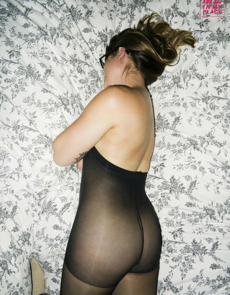 anime babe onlyfans nu sexy des photos