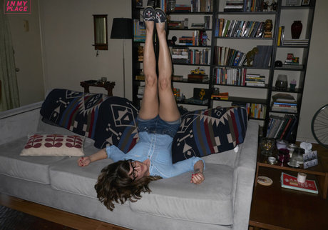 gros pawg onlyfans beau pornographique photos