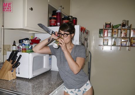 MIMP actrice de nus img