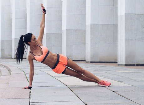 Tukmacheva Anastasia nus de stars du porno img