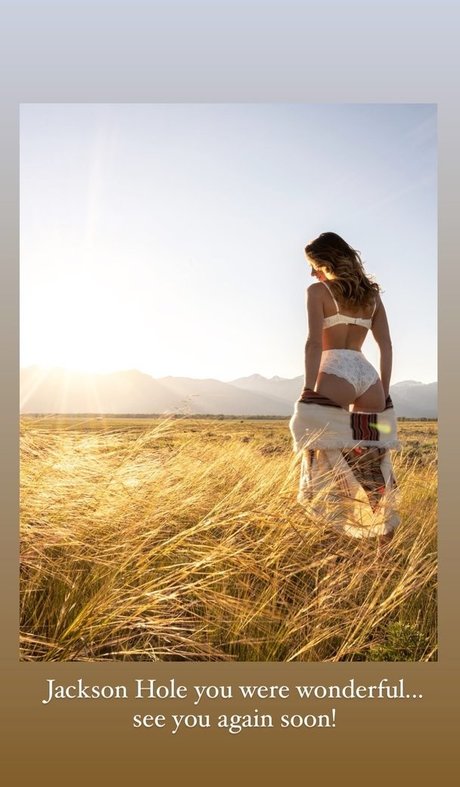 énorme gode onlyfans nu érotique images