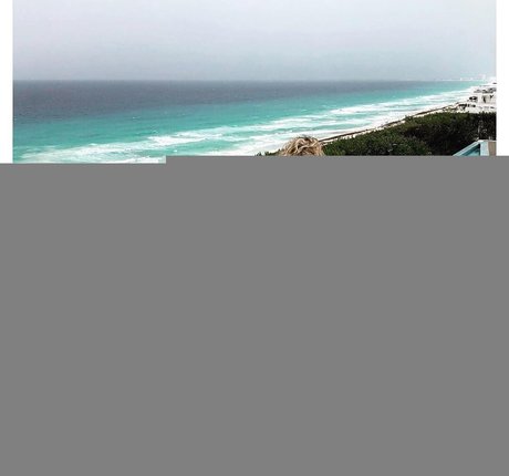 filles potelées onlyfans parfait nu photo