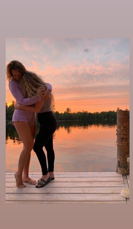 fans asiatiques sexy uniquement xxx haut galeries