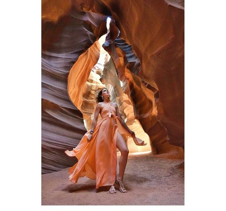 fans de gros seins asiatiques uniquement belle érotique galeries