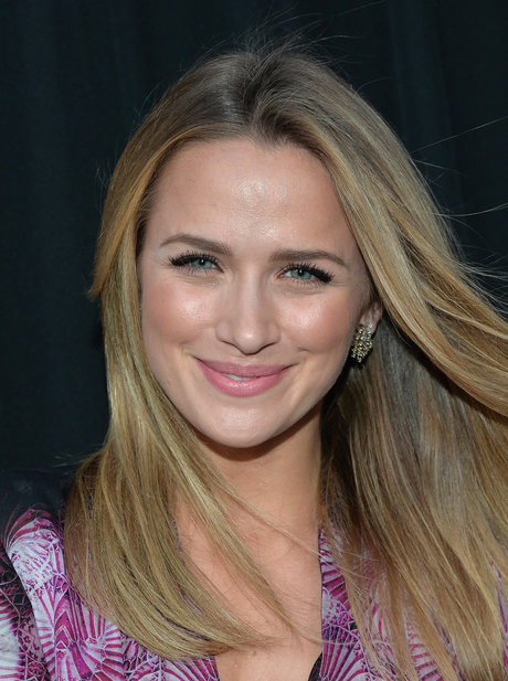 fans de célébrités uniquement sexe xxx collection