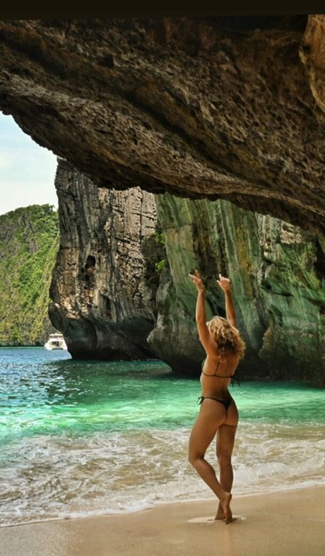 chaton gratuit onlyfans nue xxx collection