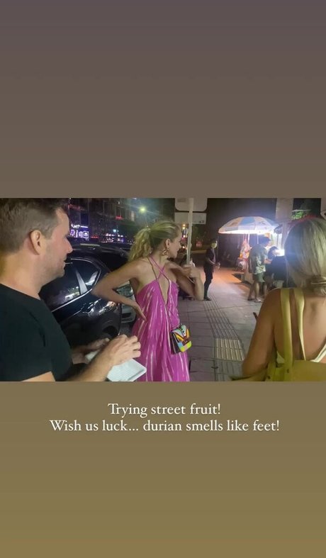 énorme gode onlyfans art gratuit photos