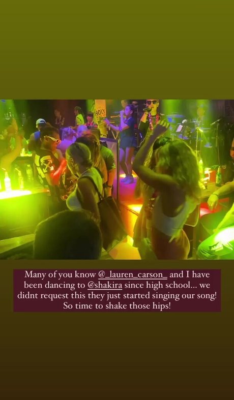 fans emo potelés uniquement érotique chaud image