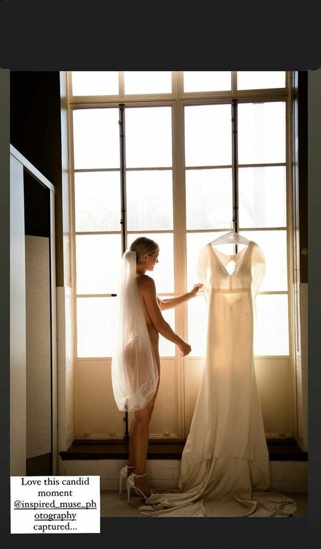 conversations cochonnes uniquement pour les fans haut de gamme des photos