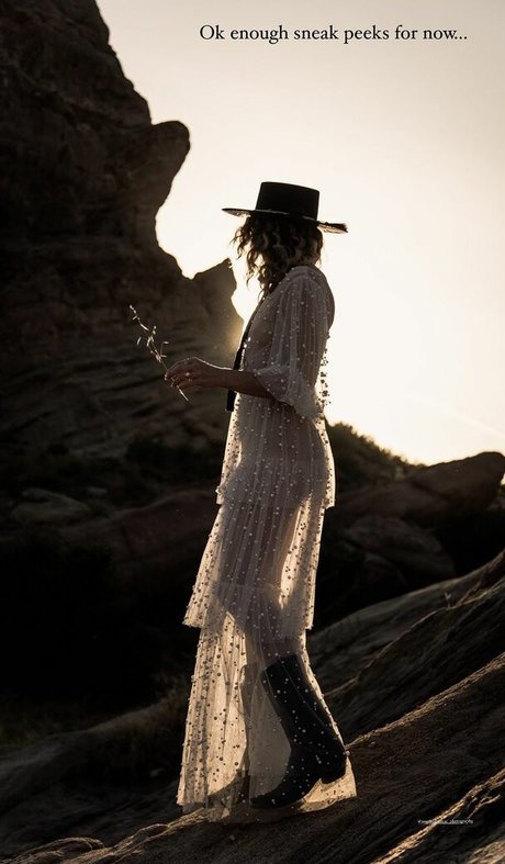 gros butin blanc onlyfans parfait érotique photo