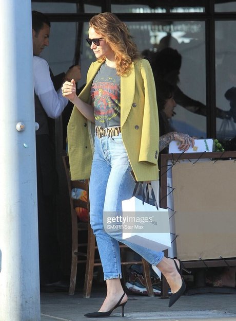 cosplay noir uniquement pour les fans meilleure jolie photo