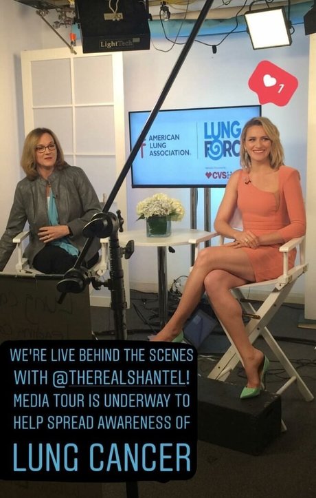 fans de gothique asiatique uniquement nu en haute qualité photos